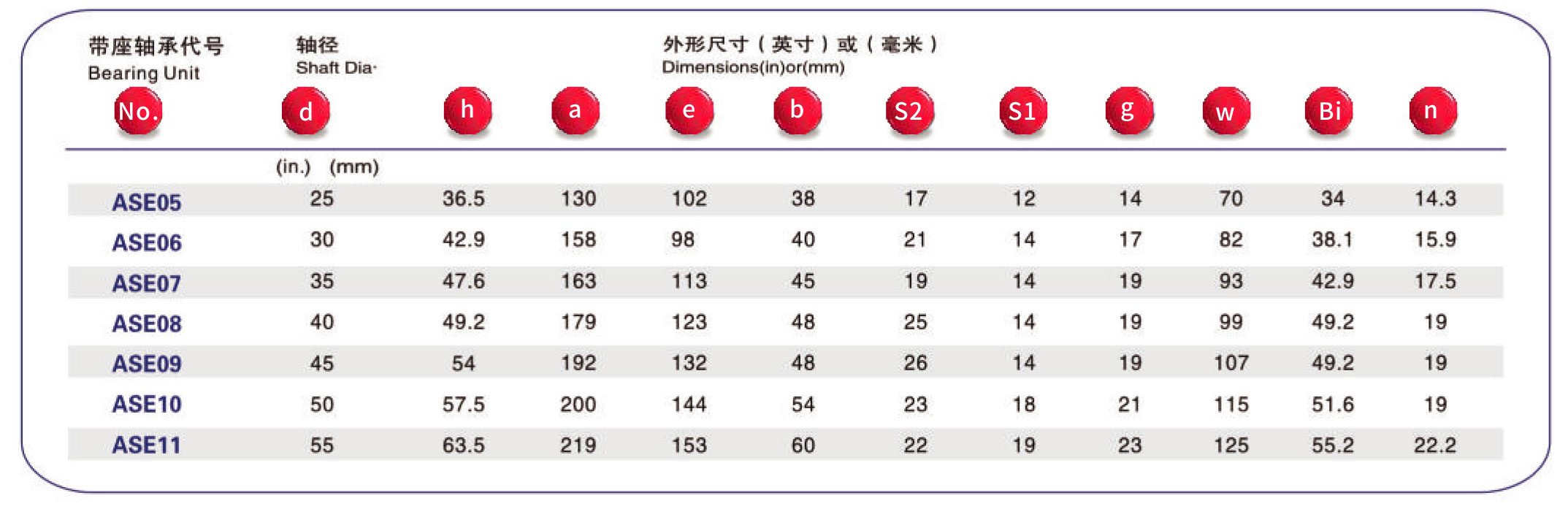 未标题-2.jpg