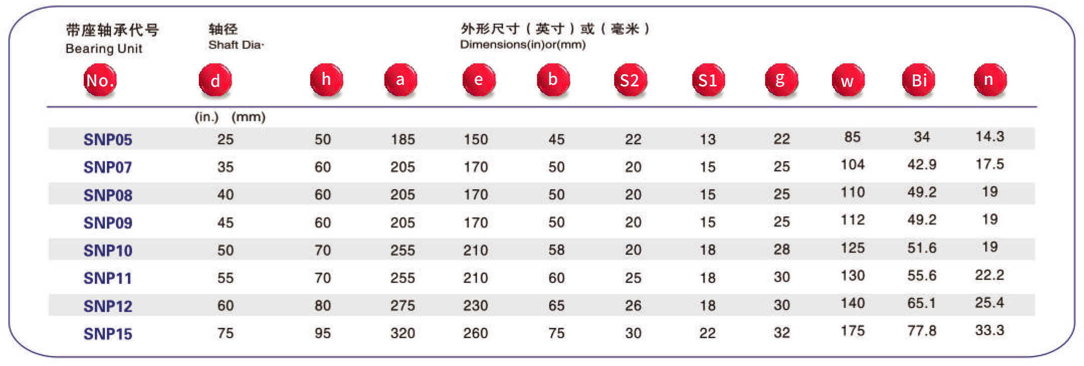 未标题-4.jpg